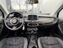 Fiat 500X 1.3 Firefly Turbo 150PK Automaat | Apple Carplay | Cruise Contro