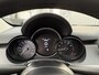 Fiat 500X 1.3 Firefly Turbo 150PK Automaat | Apple Carplay | Cruise Contro