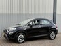 Fiat 500X 1.3 Firefly Turbo 150PK Automaat | Apple Carplay | Cruise Contro