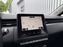 Renault Clio 1.0 TCe Zen | Navigatie | Apple Carplay