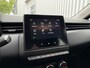 Renault Clio 1.0 TCe Zen | Navigatie | Apple Carplay