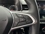 Renault Clio 1.0 TCe Zen | Navigatie | Apple Carplay