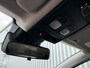 Renault Clio 1.0 TCe Zen | Navigatie | Apple Carplay