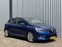 Renault Clio 1.0 TCe Zen | Navigatie | Apple Carplay