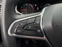 Renault Clio 1.0 TCe Zen | Navigatie | Apple Carplay