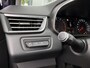 Renault Clio 1.0 TCe Zen | Navigatie | Apple Carplay