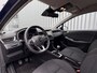 Renault Clio 1.0 TCe Zen | Navigatie | Apple Carplay