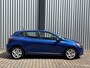 Renault Clio 1.0 TCe Zen | Navigatie | Apple Carplay
