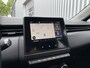 Renault Clio 1.0 TCe Zen | Navigatie | Apple Carplay