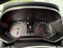 Renault Clio 1.0 TCe Zen | Navigatie | Apple Carplay