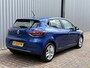 Renault Clio 1.0 TCe Zen | Navigatie | Apple Carplay