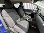 Renault Clio 1.0 TCe Zen | Navigatie | Apple Carplay