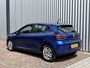 Renault Clio 1.0 TCe Zen | Navigatie | Apple Carplay