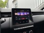 Renault Clio 1.0 TCe Zen | Navigatie | Apple Carplay