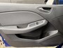 Renault Clio 1.0 TCe Zen | Navigatie | Apple Carplay