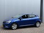 Renault Clio 1.0 TCe Zen | Navigatie | Apple Carplay