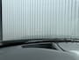 BMW 4-Serie Gran Coupe 418i High Executive M-Sport | Panorama Dak | HUD | Harman Kardon