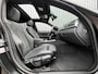 BMW 4-Serie Gran Coupe 418i High Executive M-Sport | Panorama Dak | HUD | Harman Kardon