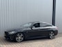 BMW 4-Serie Gran Coupe 418i High Executive M-Sport | Panorama Dak | HUD | Harman Kardon