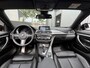 BMW 4-Serie Gran Coupe 418i High Executive M-Sport | Panorama Dak | HUD | Harman Kardon