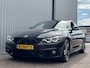 BMW 4-Serie Gran Coupe 418i High Executive M-Sport | Panorama Dak | HUD | Harman Kardon