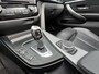 BMW 4-Serie Gran Coupe 418i High Executive M-Sport | Panorama Dak | HUD | Harman Kardon