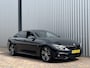 BMW 4-Serie Gran Coupe 418i High Executive M-Sport | Panorama Dak | HUD | Harman Kardon