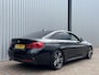 BMW 4-Serie Gran Coupe 418i High Executive M-Sport | Panorama Dak | HUD | Harman Kardon