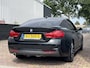 BMW 4-Serie Gran Coupe 418i High Executive M-Sport | Panorama Dak | HUD | Harman Kardon