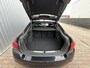 BMW 4-Serie Gran Coupe 418i High Executive M-Sport | Panorama Dak | HUD | Harman Kardon