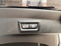 BMW 4-Serie Gran Coupe 418i High Executive M-Sport | Panorama Dak | HUD | Harman Kardon