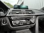 BMW 4-Serie Gran Coupe 418i High Executive M-Sport | Panorama Dak | HUD | Harman Kardon