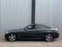 BMW 4-Serie Gran Coupe 418i High Executive M-Sport | Panorama Dak | HUD | Harman Kardon