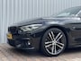 BMW 4-Serie Gran Coupe 418i High Executive M-Sport | Panorama Dak | HUD | Harman Kardon