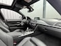 BMW 4-Serie Gran Coupe 418i High Executive M-Sport | Panorama Dak | HUD | Harman Kardon
