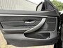 BMW 4-Serie Gran Coupe 418i High Executive M-Sport | Panorama Dak | HUD | Harman Kardon