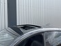 BMW 4-Serie Gran Coupe 418i High Executive M-Sport | Panorama Dak | HUD | Harman Kardon