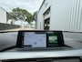BMW 4-Serie Gran Coupe 418i High Executive M-Sport | Panorama Dak | HUD | Harman Kardon