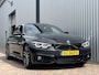 BMW 4-Serie Gran Coupe 418i High Executive M-Sport | Panorama Dak | HUD | Harman Kardon