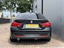 BMW 4-Serie Gran Coupe 418i High Executive M-Sport | Panorama Dak | HUD | Harman Kardon