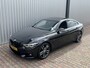 BMW 4-Serie Gran Coupe 418i High Executive M-Sport | Panorama Dak | HUD | Harman Kardon