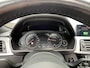 BMW 4-Serie Gran Coupe 418i High Executive M-Sport | Panorama Dak | HUD | Harman Kardon