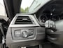 BMW 4-Serie Gran Coupe 418i High Executive M-Sport | Panorama Dak | HUD | Harman Kardon