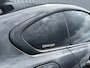 BMW 4-Serie Gran Coupe 418i High Executive M-Sport | Panorama Dak | HUD | Harman Kardon