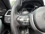 BMW 4-Serie Gran Coupe 418i High Executive M-Sport | Panorama Dak | HUD | Harman Kardon