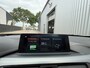 BMW 4-Serie Gran Coupe 418i High Executive M-Sport | Panorama Dak | HUD | Harman Kardon