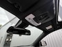 BMW 4-Serie Gran Coupe 418i High Executive M-Sport | Panorama Dak | HUD | Harman Kardon
