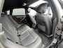 BMW 4-Serie Gran Coupe 418i High Executive M-Sport | Panorama Dak | HUD | Harman Kardon