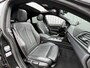 BMW 4-Serie Gran Coupe 418i High Executive M-Sport | Panorama Dak | HUD | Harman Kardon