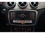 Mercedes-Benz CLA 180 AMG Line Night Aut. [ Panoramadak Leder / Alcantara Apple / Android navi ]